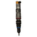 Fuel Injector Delphi EX634761