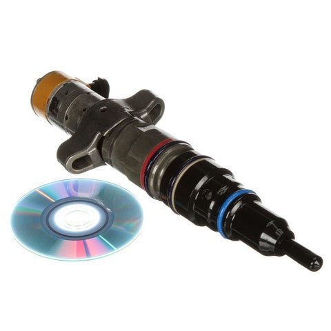 Fuel Injector Delphi EX634761