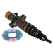 Fuel Injector Delphi EX634761