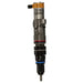 Fuel Injector Delphi EX634761