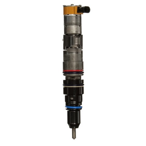 Fuel Injector Delphi EX634761