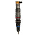 Fuel Injector Delphi EX634761
