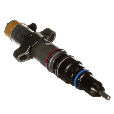 Fuel Injector Delphi EX634762
