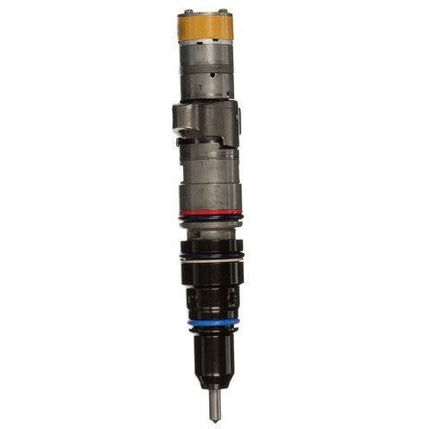 Fuel Injector Delphi EX634762