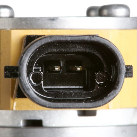 Fuel Injector Delphi EX634762