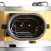 Fuel Injector Delphi EX634762