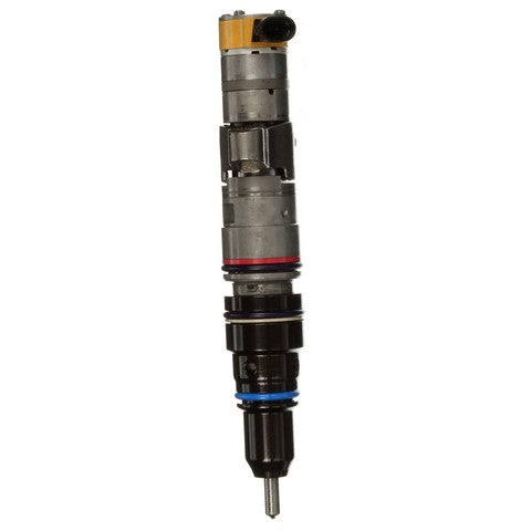 Fuel Injector Delphi EX634762