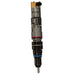 Fuel Injector Delphi EX634762