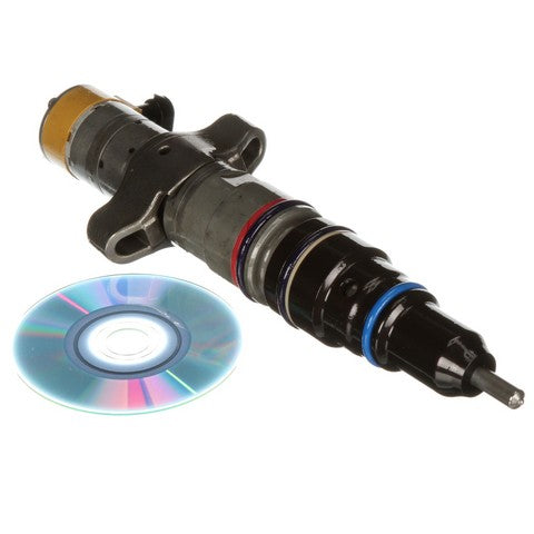 Fuel Injector Delphi EX634762