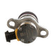 Fuel Injector Delphi EX634762
