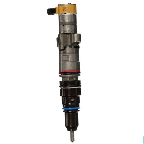 Fuel Injector Delphi EX634762