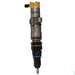 Fuel Injector Delphi EX634762