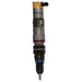 Fuel Injector Delphi EX634762