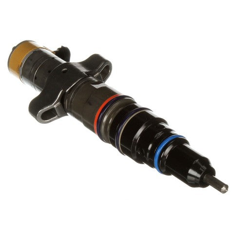 Fuel Injector Delphi EX634763