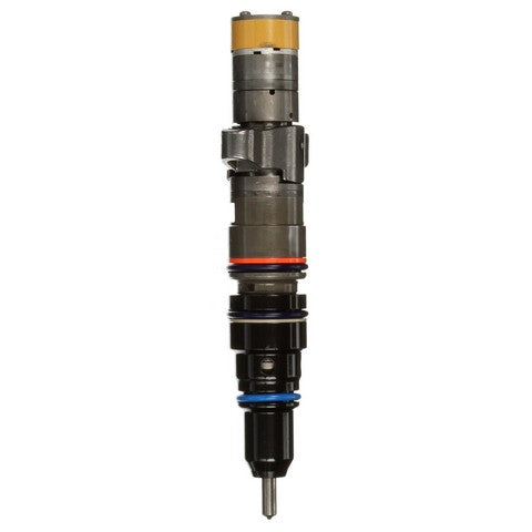 Fuel Injector Delphi EX634763