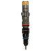Fuel Injector Delphi EX634763
