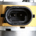 Fuel Injector Delphi EX634763