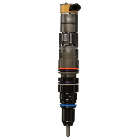 Fuel Injector Delphi EX634763