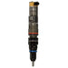Fuel Injector Delphi EX634763