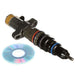 Fuel Injector Delphi EX634763