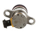 Fuel Injector Delphi EX634763