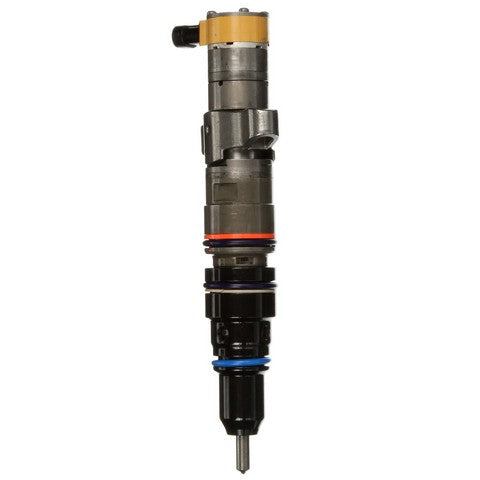 Fuel Injector Delphi EX634763