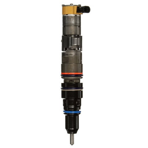 Fuel Injector Delphi EX634763