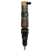 Fuel Injector Delphi EX634763