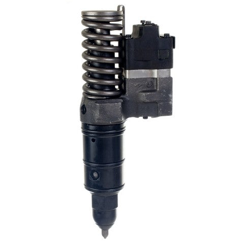 Fuel Injector Delphi EX634865