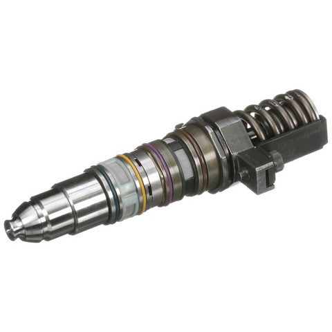 Fuel Injector Delphi EX634888