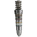 Fuel Injector Delphi EX634888