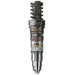 Fuel Injector Delphi EX634888