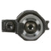 Fuel Injector Delphi EX634888