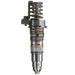 Fuel Injector Delphi EX634888