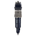 Fuel Injector Delphi EX634945