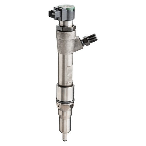 Fuel Injector Delphi EX635072
