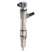 Fuel Injector Delphi EX635072