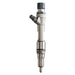 Fuel Injector Delphi EX635072