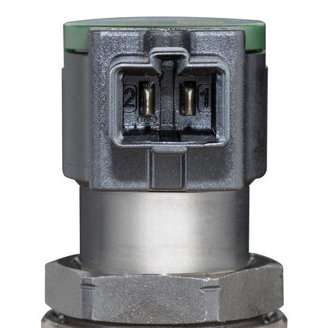 Fuel Injector Delphi EX635072