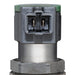 Fuel Injector Delphi EX635072