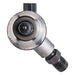 Fuel Injector Delphi EX635072