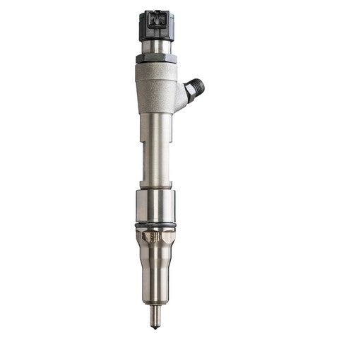 Fuel Injector Delphi EX635072
