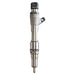 Fuel Injector Delphi EX635072