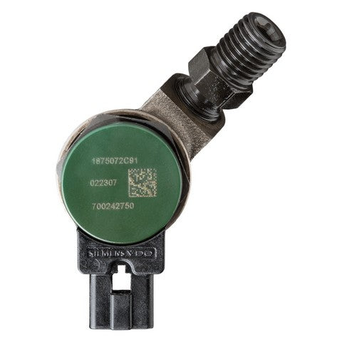 Fuel Injector Delphi EX635072