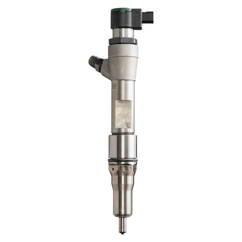 Fuel Injector Delphi EX635072
