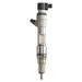 Fuel Injector Delphi EX635072