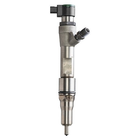 Fuel Injector Delphi EX635072