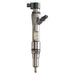 Fuel Injector Delphi EX635072