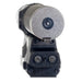 Fuel Injector Delphi EX635575