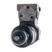 Fuel Injector Delphi EX635580
